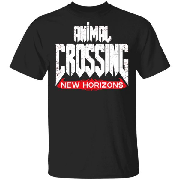 Animal Crossing New Horizons Shirt, Hoodie, Tank 3