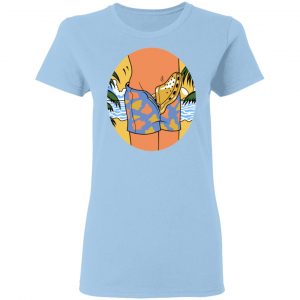 Rock Out Wihth Your Croc Out Shirt, Hoodie, Tank 26