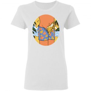 Rock Out Wihth Your Croc Out Shirt, Hoodie, Tank 28