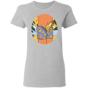 Rock Out Wihth Your Croc Out Shirt, Hoodie, Tank 30