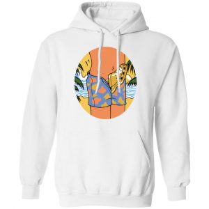 Rock Out Wihth Your Croc Out Shirt, Hoodie, Tank 34