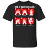 I Don’t Need Therapy I Just Need To Ride A Night Fury Shirt, Hoodie, Tank Apparel