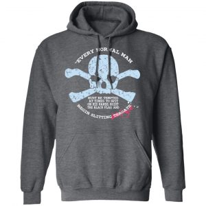 Every Normal Man Begin Slitting Throats Shirt, Hoodie, Tank 24