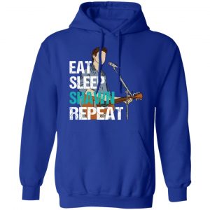 Eat Sleep Shawn Repeat Shirt, Hoodie, Tank 25