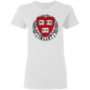 College Wicked Smaaht Shirt, Hoodie, Tank 18 College Wicked Smaaht Shirt, Hoodie, Tank 18