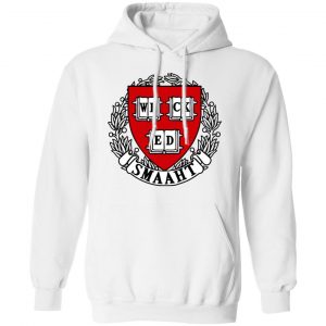 College Wicked Smaaht Shirt, Hoodie, Tank 24 College Wicked Smaaht Shirt, Hoodie, Tank 24