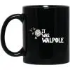 It Was Walpole Mug 2