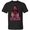 Bring Me The Horizon Zombie Shirt, Hoodie, Tank 1