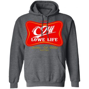 Sloppy Hoes Jeff Lowe Life Est 2020 Shirt, Hoodie, Tank 24