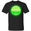 Sour Diesel Cannabis Sativa Shirt, Hoodie, Tank 1