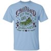 Grateful Bed Let There Be Songs To Fill Your Dream Shirt, Hoodie, Tank 2
