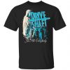 Drive Shaft You All Everybody Shirt, Hoodie, Tank 1