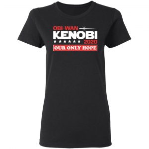 Obi-Wan Kenobi 2020 Our Only Hope Shirt, Hoodie, Tank 18 Obi-Wan Kenobi 2020 Our Only Hope Shirt, Hoodie, Tank 18
