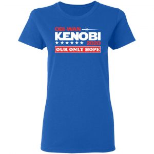 Obi-Wan Kenobi 2020 Our Only Hope Shirt, Hoodie, Tank 21 Obi-Wan Kenobi 2020 Our Only Hope Shirt, Hoodie, Tank 21