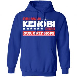 Obi-Wan Kenobi 2020 Our Only Hope Shirt, Hoodie, Tank 25 Obi-Wan Kenobi 2020 Our Only Hope Shirt, Hoodie, Tank 25