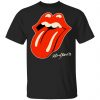 The Rolling Stones 1989 Tour Shirt, Hoodie, Tank 1