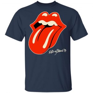 The Rolling Stones 1989 Tour Shirt, Hoodie, Tank 16