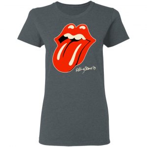The Rolling Stones 1989 Tour Shirt, Hoodie, Tank 19