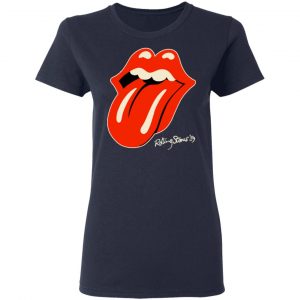 The Rolling Stones 1989 Tour Shirt, Hoodie, Tank 20