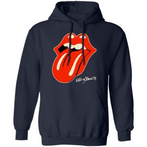 The Rolling Stones 1989 Tour Shirt, Hoodie, Tank 23