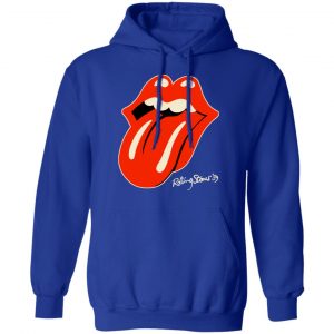 The Rolling Stones 1989 Tour Shirt, Hoodie, Tank 25