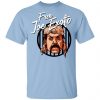 Free Joe Exotic Shirt, Hoodie, Tank 1 Free Joe Exotic Shirt, Hoodie, Tank 1