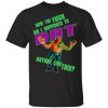 WWE Jake Roberts How To Fuck Am I Supposed To DDT Shirt, Hoodie, Tank 2 WWE Jake Roberts How To Fuck Am I Supposed To DDT Shirt, Hoodie, Tank 2