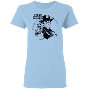 Reddead Prevention Shirt, Hoodie, Tank 17 Reddead Prevention Shirt, Hoodie, Tank 17