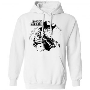 Reddead Prevention Shirt, Hoodie, Tank 24 Reddead Prevention Shirt, Hoodie, Tank 24