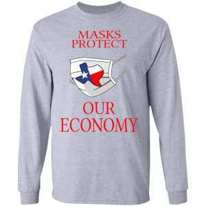 Masks Protect Our Economy Shirt, Hoodie, Tank 20 Masks Protect Our Economy Shirt, Hoodie, Tank 20