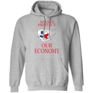 Masks Protect Our Economy Shirt, Hoodie, Tank 23 Masks Protect Our Economy Shirt, Hoodie, Tank 23