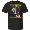 Tom Petty And The Heartbreakers Shirt, Hoodie, Tank 2