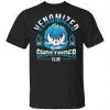 Venomized Ghostrider Club Since 1988 Shirt, Hoodie, Tank 2