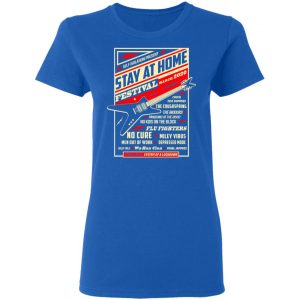 Quarantine Social Distancing Stay Home Festival 2020 Shirt, Hoodie, Tank 21 Quarantine Social Distancing Stay Home Festival 2020 Shirt, Hoodie, Tank 21