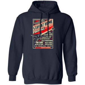 Quarantine Social Distancing Stay Home Festival 2020 Shirt, Hoodie, Tank 23 Quarantine Social Distancing Stay Home Festival 2020 Shirt, Hoodie, Tank 23