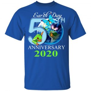 Earth Day 50th Anniversary 2020 Shirt, Hoodie, Tank 17 Earth Day 50th Anniversary 2020 Shirt, Hoodie, Tank 17