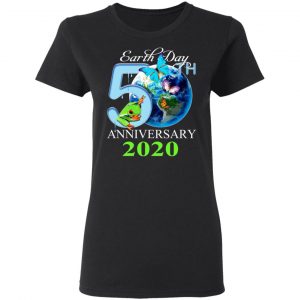 Earth Day 50th Anniversary 2020 Shirt, Hoodie, Tank 18 Earth Day 50th Anniversary 2020 Shirt, Hoodie, Tank 18