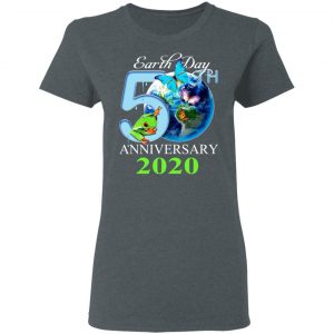 Earth Day 50th Anniversary 2020 Shirt, Hoodie, Tank 19 Earth Day 50th Anniversary 2020 Shirt, Hoodie, Tank 19