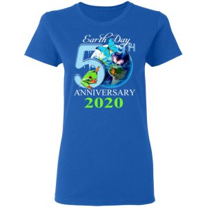 Earth Day 50th Anniversary 2020 Shirt, Hoodie, Tank 21 Earth Day 50th Anniversary 2020 Shirt, Hoodie, Tank 21
