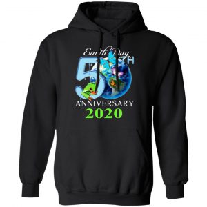 Earth Day 50th Anniversary 2020 Shirt, Hoodie, Tank 22 Earth Day 50th Anniversary 2020 Shirt, Hoodie, Tank 22