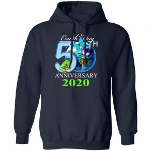 Earth Day 50th Anniversary 2020 Shirt, Hoodie, Tank 23 Earth Day 50th Anniversary 2020 Shirt, Hoodie, Tank 23