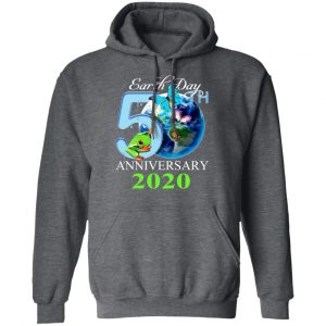 Earth Day 50th Anniversary 2020 Shirt, Hoodie, Tank 24 Earth Day 50th Anniversary 2020 Shirt, Hoodie, Tank 24