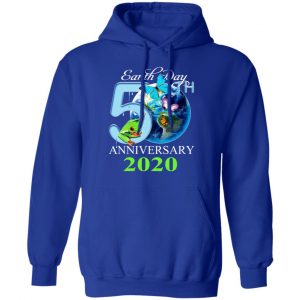 Earth Day 50th Anniversary 2020 Shirt, Hoodie, Tank 25 Earth Day 50th Anniversary 2020 Shirt, Hoodie, Tank 25
