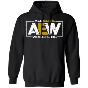 AEW All Elite Wrestling Shirt, Hoodie, Tank 9 AEW All Elite Wrestling Shirt, Hoodie, Tank 9