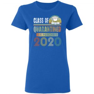 Class Of Quarantined Seniors 2020 Shirt, Hoodie, Tank 21 Class Of Quarantined Seniors 2020 Shirt, Hoodie, Tank 21