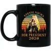 Stevie Nicks For President 2020 Mug 1