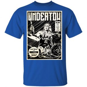 Undertow I'm Back Down In The Undertow I'm Helpless And Awake Shirt, Hoodie, Tank 17 Undertow I'm Back Down In The Undertow I'm Helpless And Awake Shirt, Hoodie, Tank 17