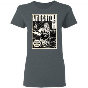 Undertow I'm Back Down In The Undertow I'm Helpless And Awake Shirt, Hoodie, Tank 19 Undertow I'm Back Down In The Undertow I'm Helpless And Awake Shirt, Hoodie, Tank 19