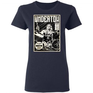 Undertow I'm Back Down In The Undertow I'm Helpless And Awake Shirt, Hoodie, Tank 20 Undertow I'm Back Down In The Undertow I'm Helpless And Awake Shirt, Hoodie, Tank 20