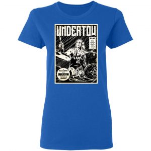 Undertow I'm Back Down In The Undertow I'm Helpless And Awake Shirt, Hoodie, Tank 21 Undertow I'm Back Down In The Undertow I'm Helpless And Awake Shirt, Hoodie, Tank 21